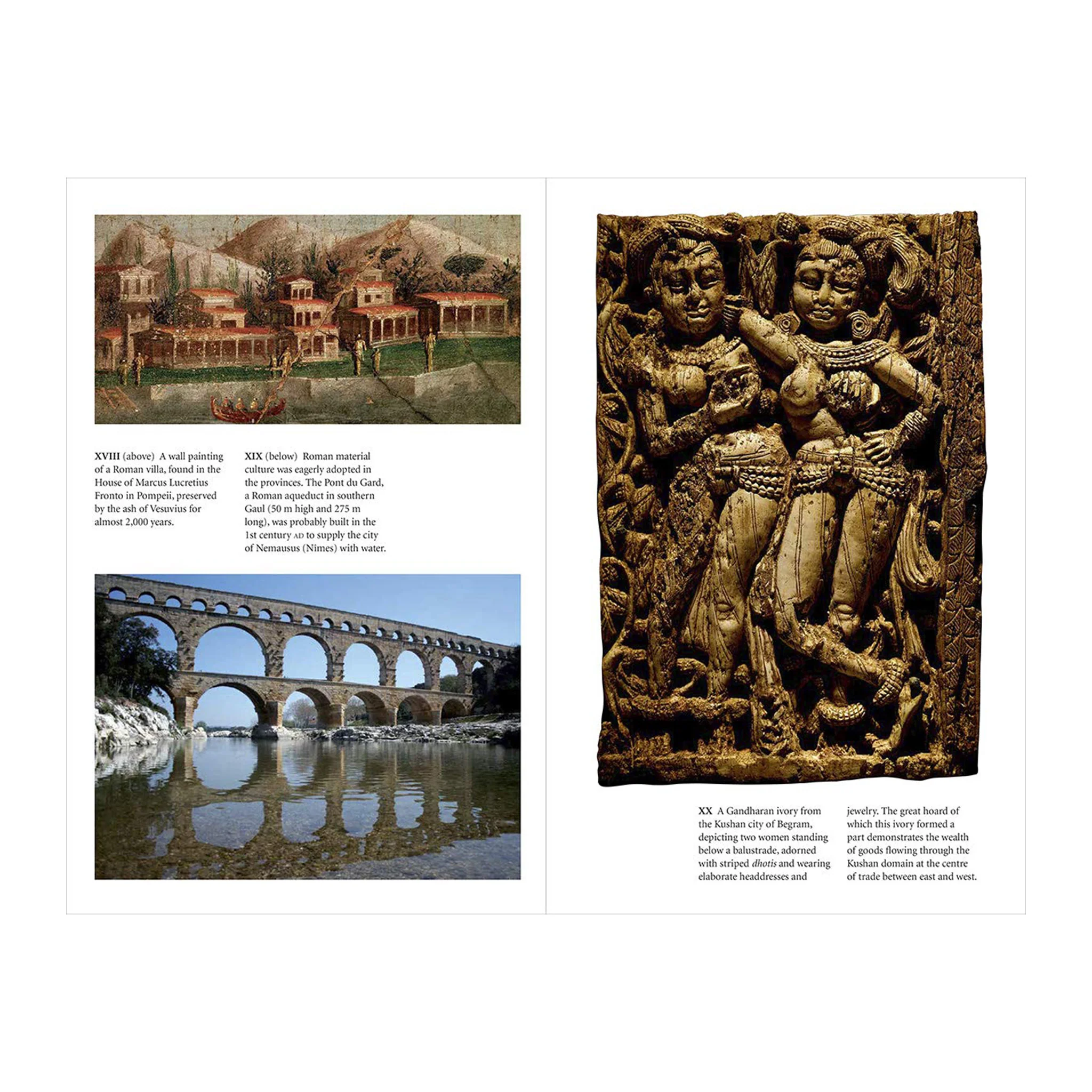 The Great Empires of the Ancient World - Image 4
